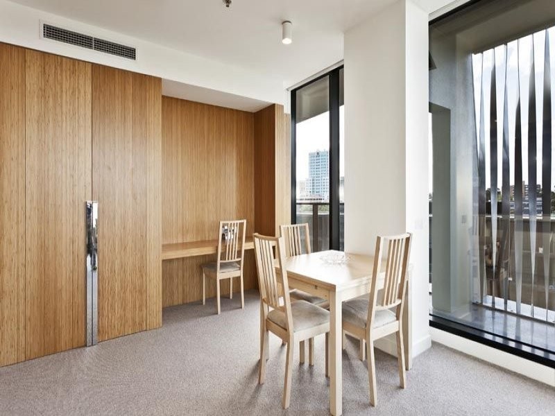 410/1 Clara Street, South Yarra VIC 3141