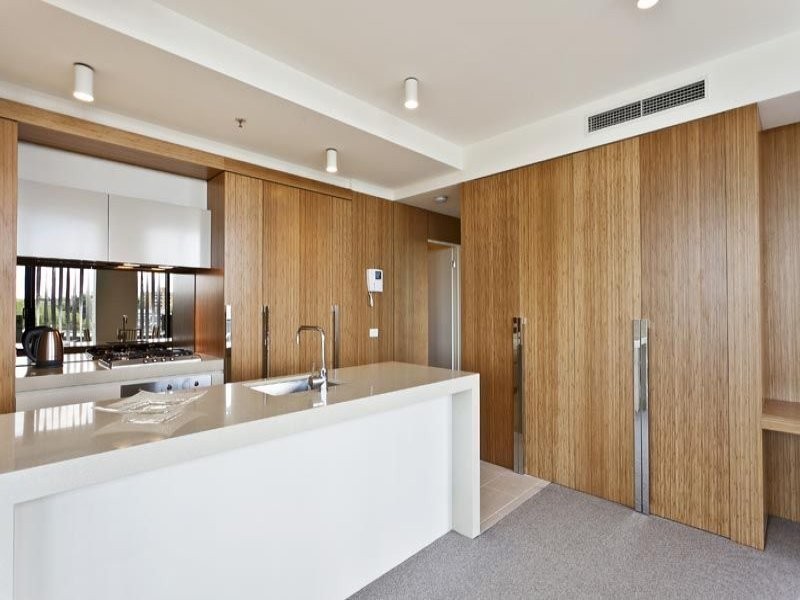 410/1 Clara Street, South Yarra VIC 3141