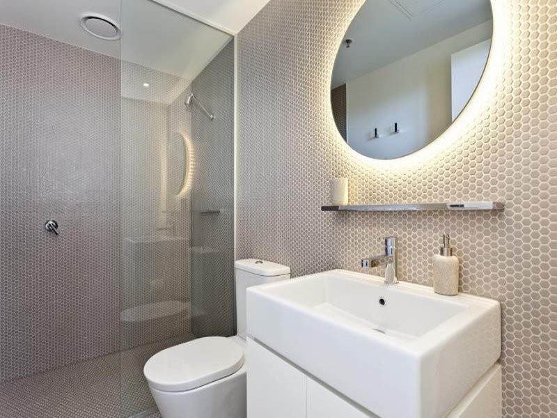 410/1 Clara Street, South Yarra VIC 3141