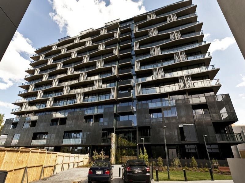 410/1 Clara Street, South Yarra VIC 3141