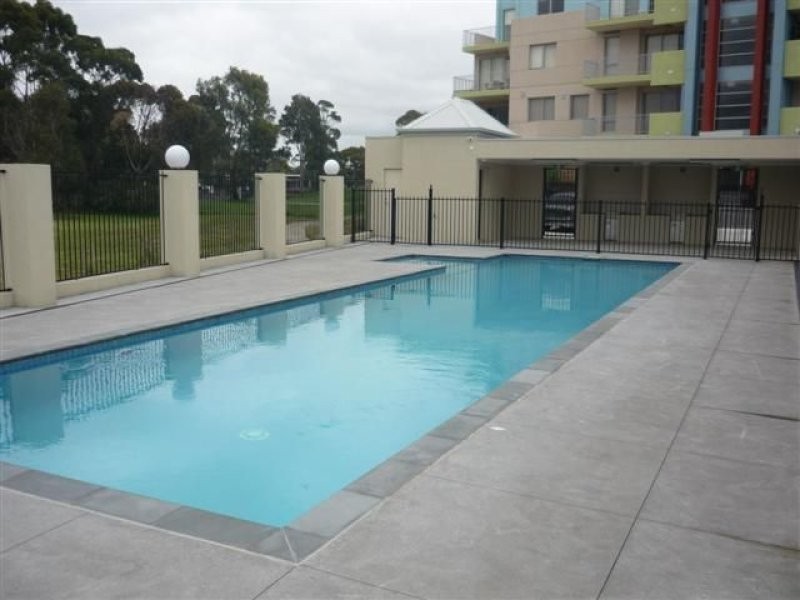 103B/1 Manna Gum Court, Coburg VIC 3058