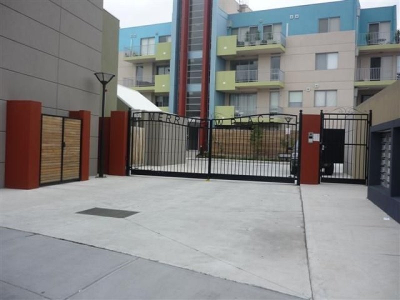 103B/1 Manna Gum Court, Coburg VIC 3058