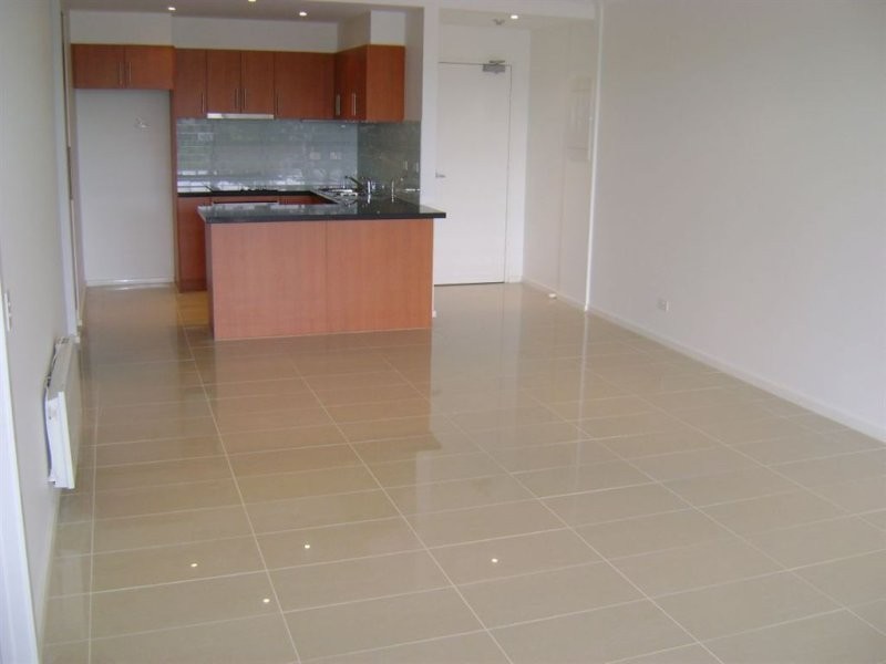 103B/1 Manna Gum Court, Coburg VIC 3058