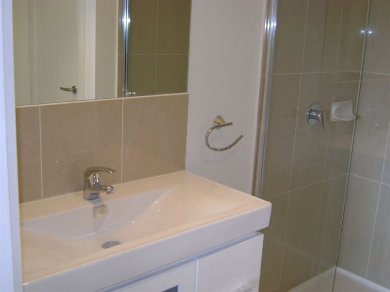 103B/1 Manna Gum Court, Coburg VIC 3058