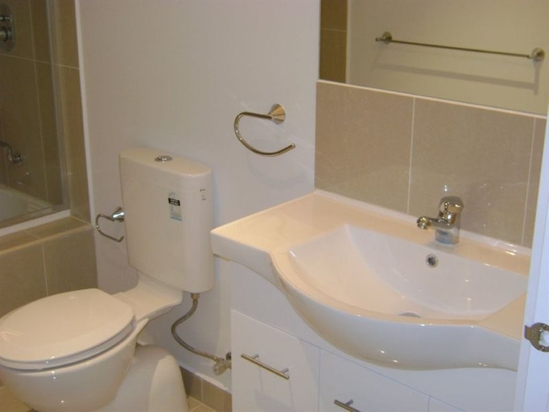 103B/1 Manna Gum Court, Coburg VIC 3058