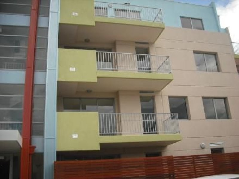 103B/1 Manna Gum Court, Coburg VIC 3058