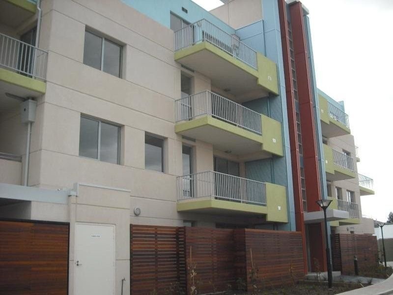 103B/1 Manna Gum Court, Coburg VIC 3058