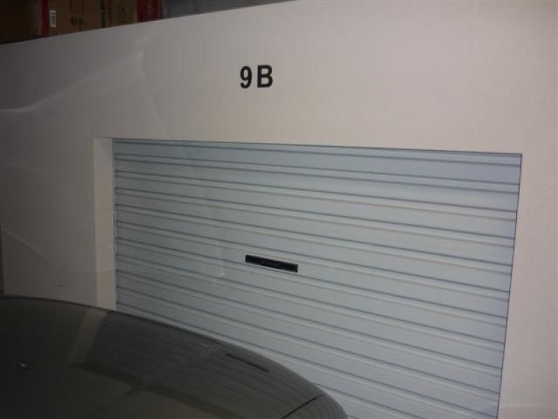 103B/1 Manna Gum Court, Coburg VIC 3058