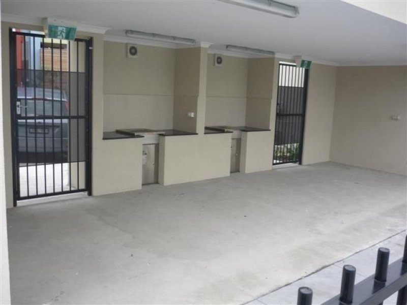 103B/1 Manna Gum Court, Coburg VIC 3058