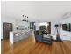 132 Princes Street, Port Melbourne VIC 3207