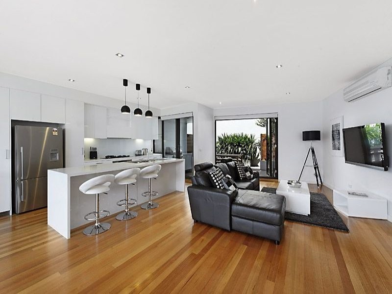 132 Princes Street, Port Melbourne VIC 3207