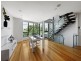 132 Princes Street, Port Melbourne VIC 3207