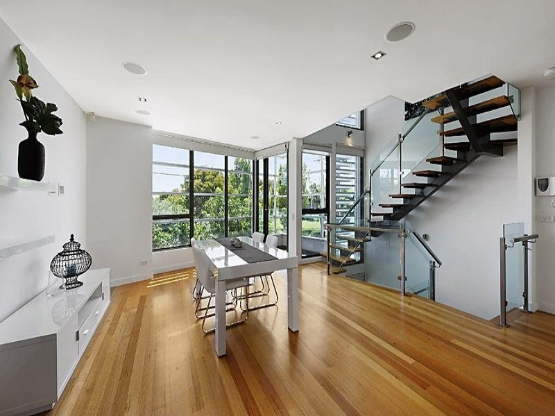 132 Princes Street, Port Melbourne VIC 3207