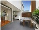 132 Princes Street, Port Melbourne VIC 3207