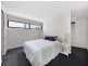 132 Princes Street, Port Melbourne VIC 3207