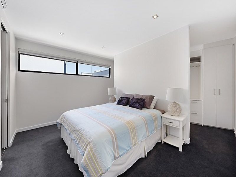 132 Princes Street, Port Melbourne VIC 3207
