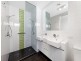 132 Princes Street, Port Melbourne VIC 3207