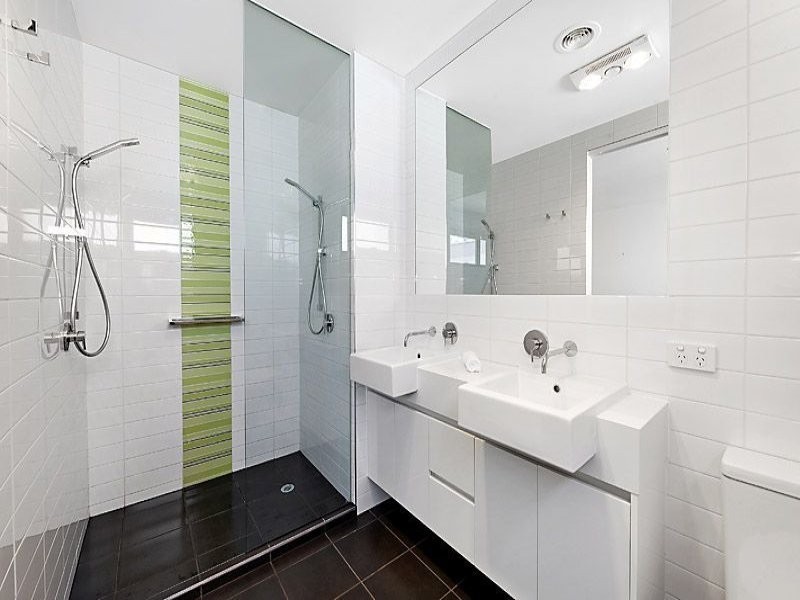 132 Princes Street, Port Melbourne VIC 3207