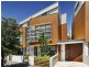132 Princes Street, Port Melbourne VIC 3207