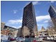 1901/31 A’beckett Street, Melbourne VIC 3000