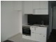 1901/31 A’beckett Street, Melbourne VIC 3000