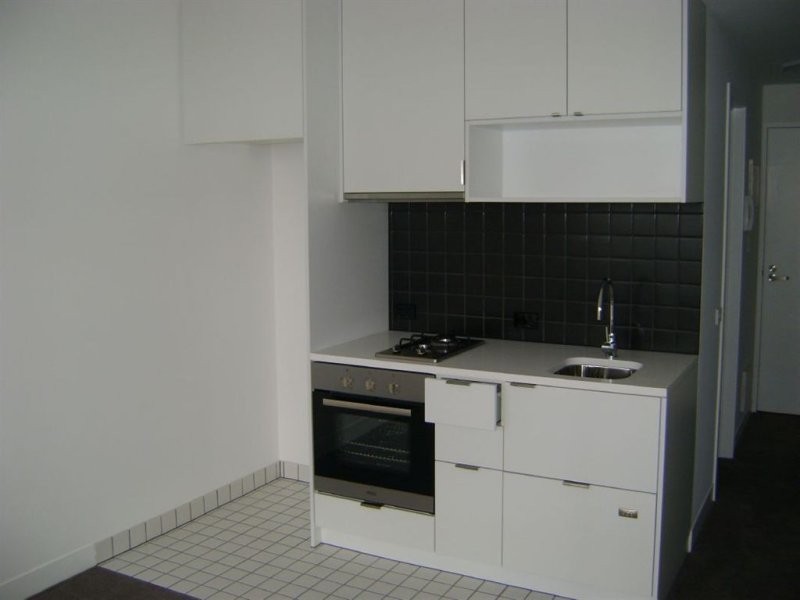 1901/31 A’beckett Street, Melbourne VIC 3000