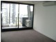 1901/31 A’beckett Street, Melbourne VIC 3000