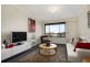 7/133 Bruce Street, Preston VIC 3072