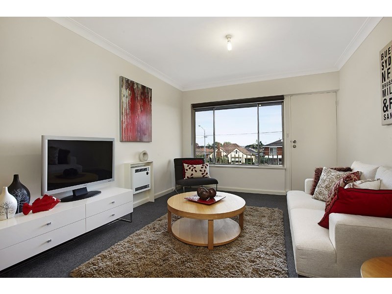 7/133 Bruce Street, Preston VIC 3072