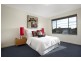 7/133 Bruce Street, Preston VIC 3072
