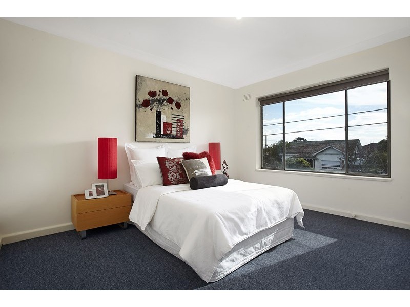 7/133 Bruce Street, Preston VIC 3072