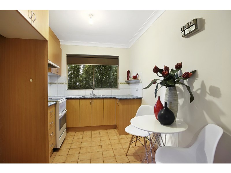 7/133 Bruce Street, Preston VIC 3072