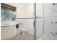 7/133 Bruce Street, Preston VIC 3072
