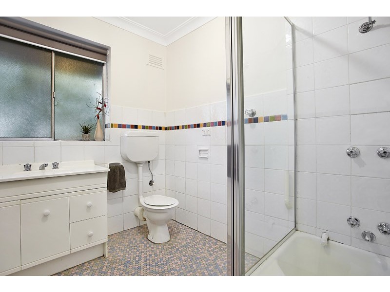7/133 Bruce Street, Preston VIC 3072