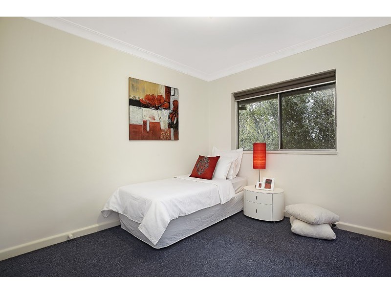 7/133 Bruce Street, Preston VIC 3072