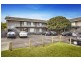 7/133 Bruce Street, Preston VIC 3072