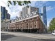 224/44 Spencer Street, Melbourne VIC 3000