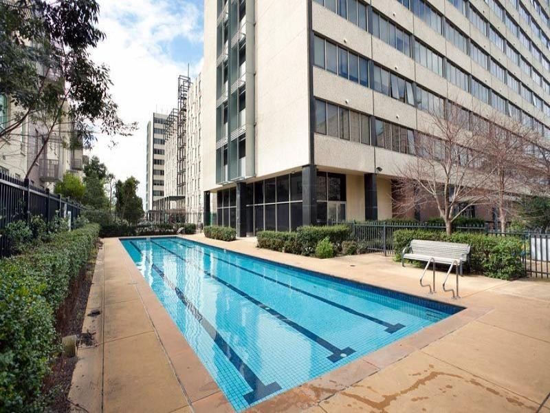 1607/570 Lygon Street, Carlton VIC 3053