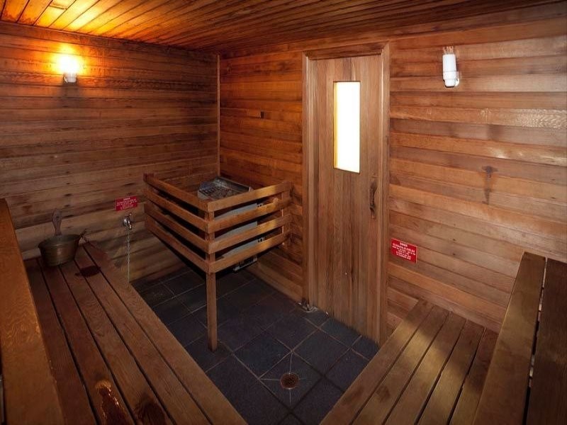 1607/570 Lygon Street, Carlton VIC 3053