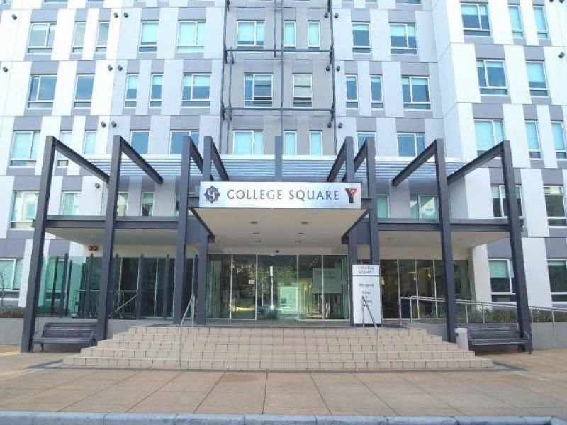 1607/570 Lygon Street, Carlton VIC 3053