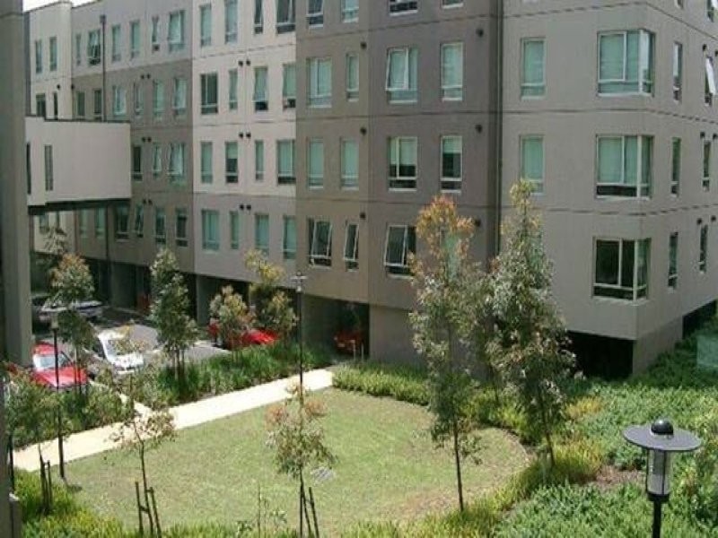 1607/570 Lygon Street, Carlton VIC 3053