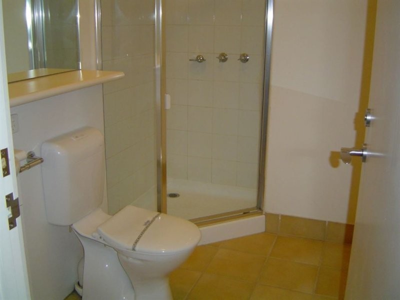 1607/570 Lygon Street, Carlton VIC 3053