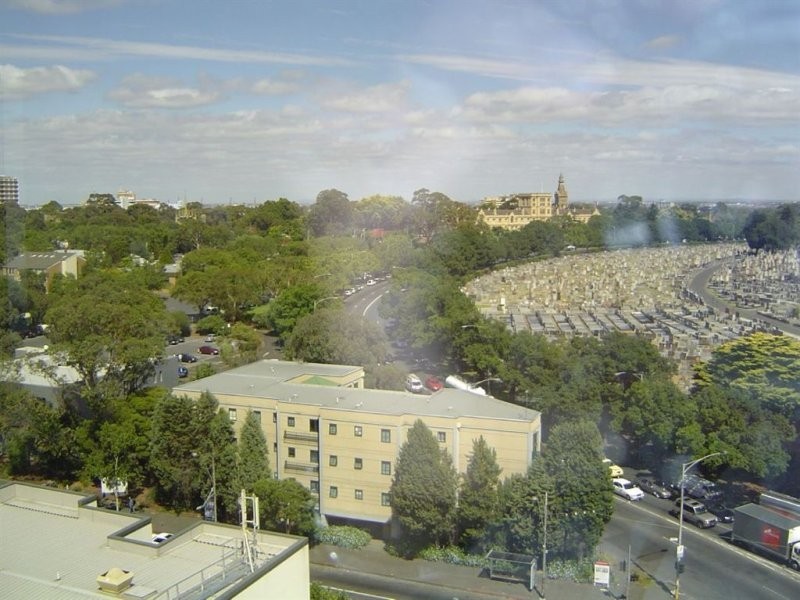 1607/570 Lygon Street, Carlton VIC 3053