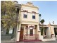 664 Station Street, Carlton North VIC 3054