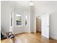 664 Station Street, Carlton North VIC 3054