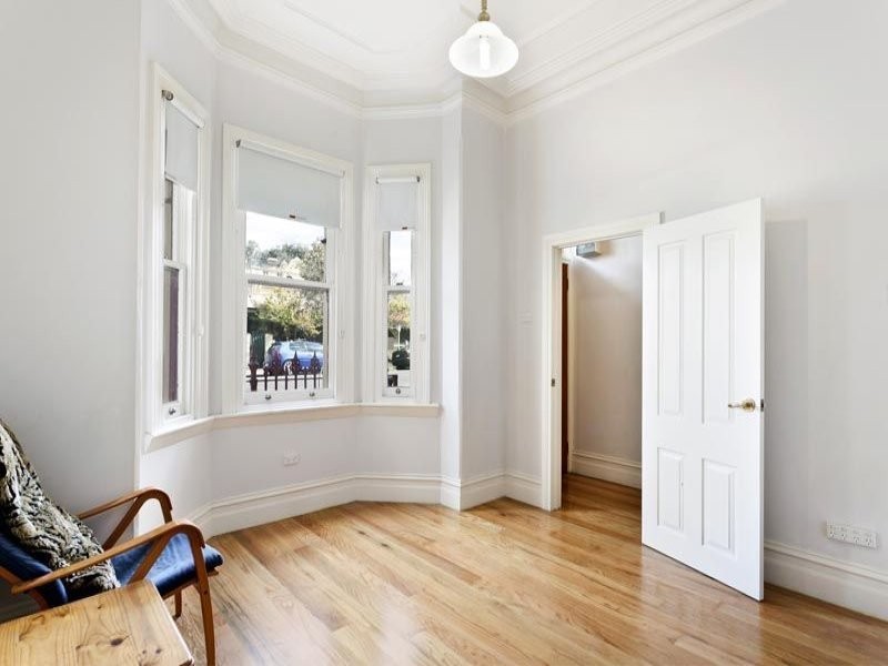 664 Station Street, Carlton North VIC 3054