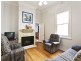 664 Station Street, Carlton North VIC 3054