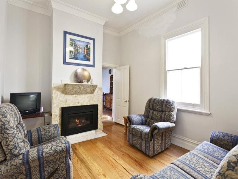 664 Station Street, Carlton North VIC 3054