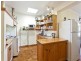 664 Station Street, Carlton North VIC 3054