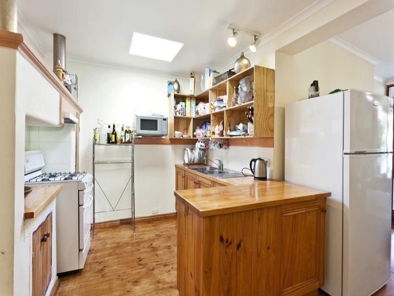 664 Station Street, Carlton North VIC 3054